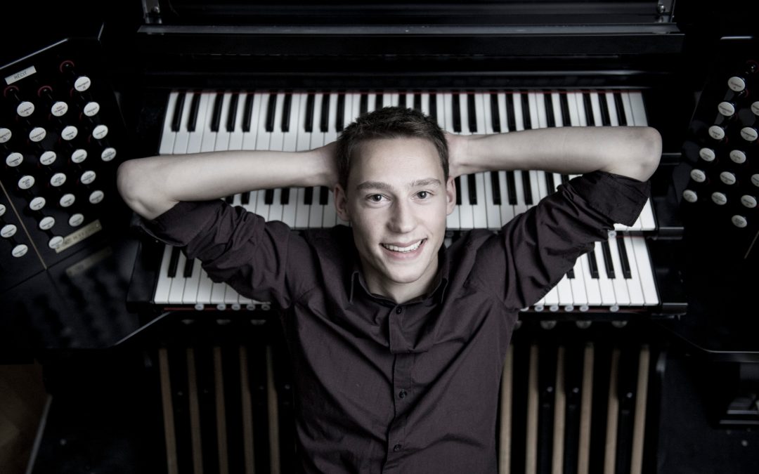 2017/08/20: Millstatt