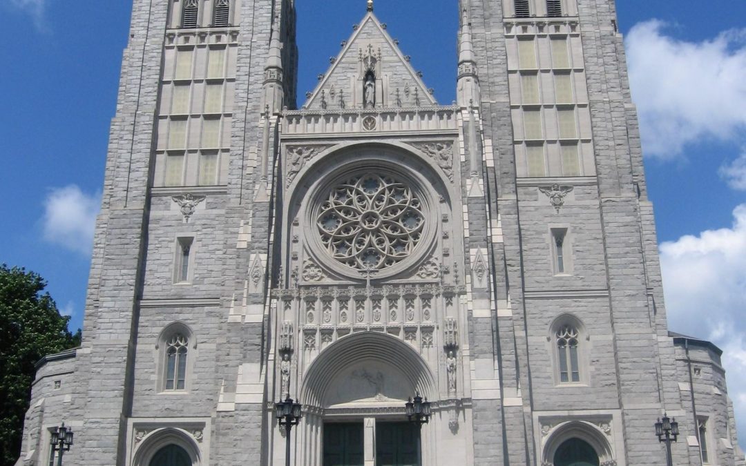 2017/08/04: Lewiston