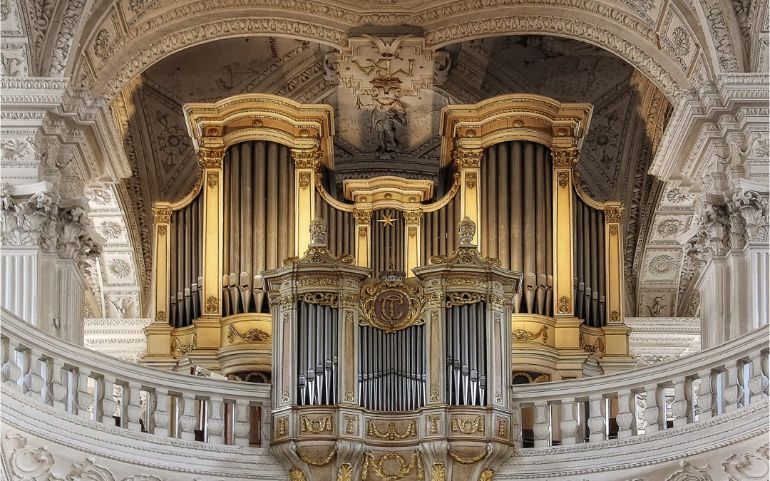 2018/09/23: Düsseldorf