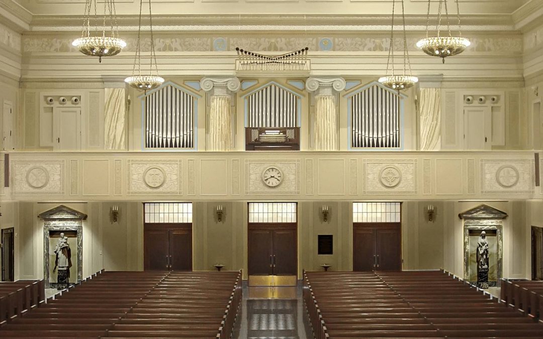 2019/02/01: Springfield, IL