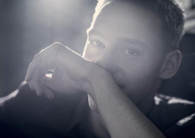 © by BIG SHOT / Christian Jungwirth