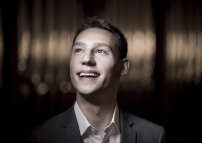 © by BIG SHOT / Christian Jungwirth