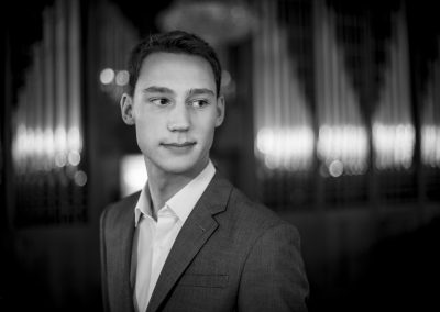 © by BIG SHOT / Christian Jungwirth