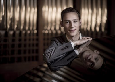 © by BIG SHOT / Christian Jungwirth