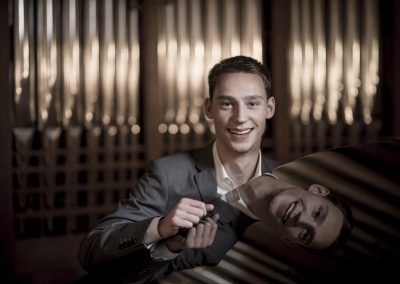 © by BIG SHOT / Christian Jungwirth