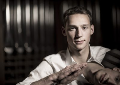 © by BIG SHOT / Christian Jungwirth