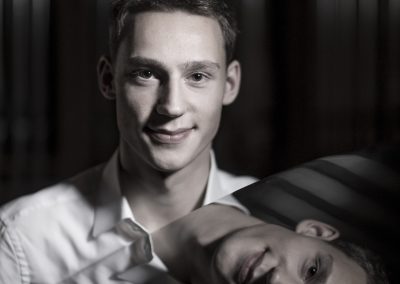 © by BIG SHOT / Christian Jungwirth