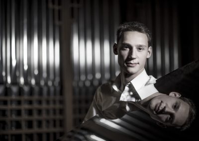 © by BIG SHOT / Christian Jungwirth