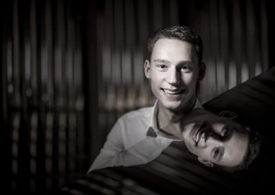 © by BIG SHOT / Christian Jungwirth