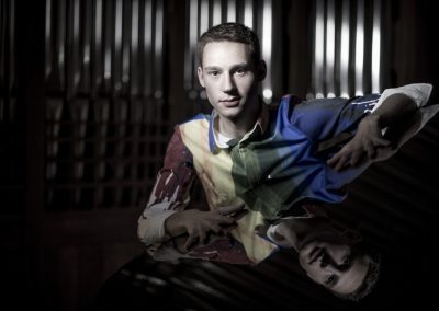 © by BIG SHOT / Christian Jungwirth