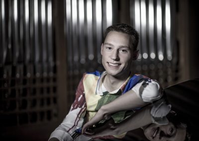 © by BIG SHOT / Christian Jungwirth