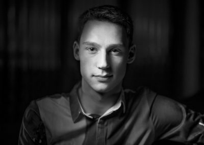 © by BIG SHOT / Christian Jungwirth