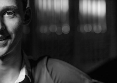 © by BIG SHOT / Christian Jungwirth