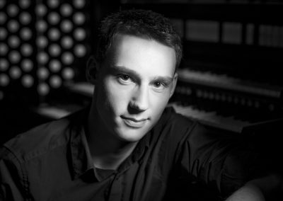 © by BIG SHOT / Christian Jungwirth