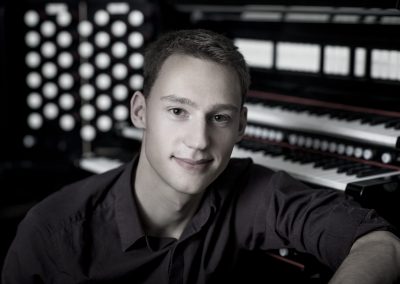 © by BIG SHOT / Christian Jungwirth