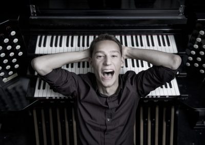 © by BIG SHOT / Christian Jungwirth