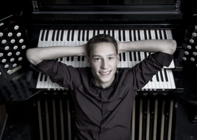 © by BIG SHOT / Christian Jungwirth