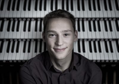 © by BIG SHOT / Christian Jungwirth