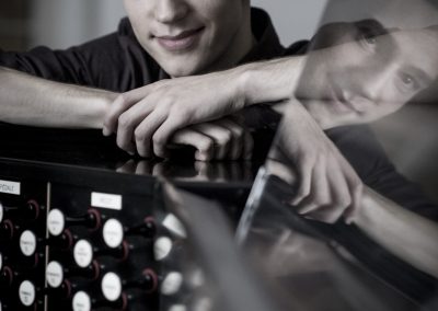 © by BIG SHOT / Christian Jungwirth