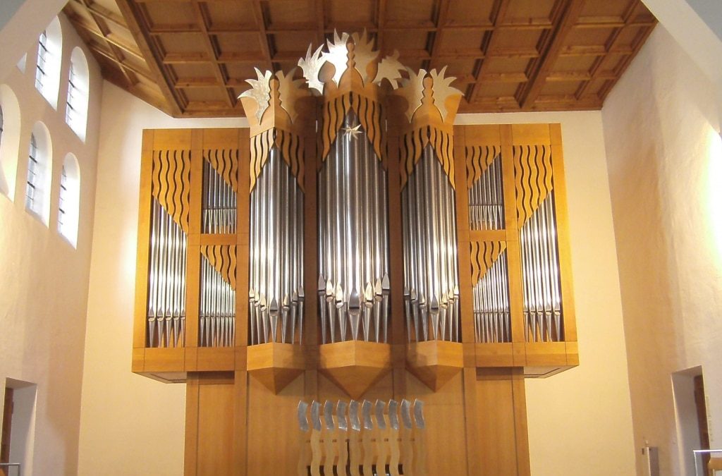 2021/12/31: München