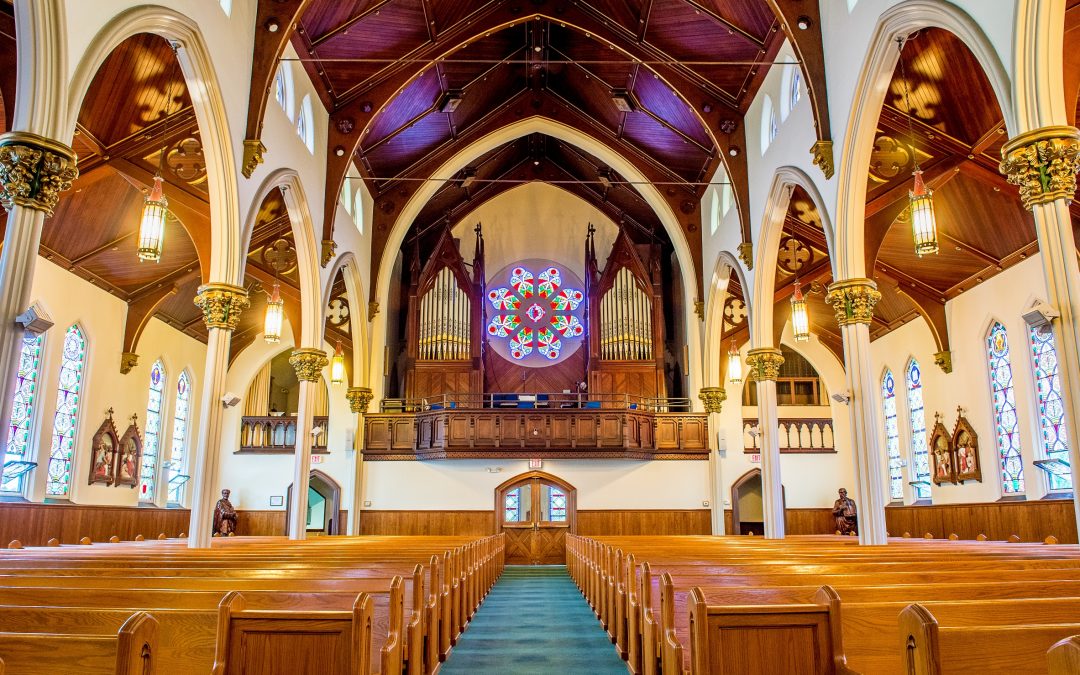 2019/07/10: Manchester, CT