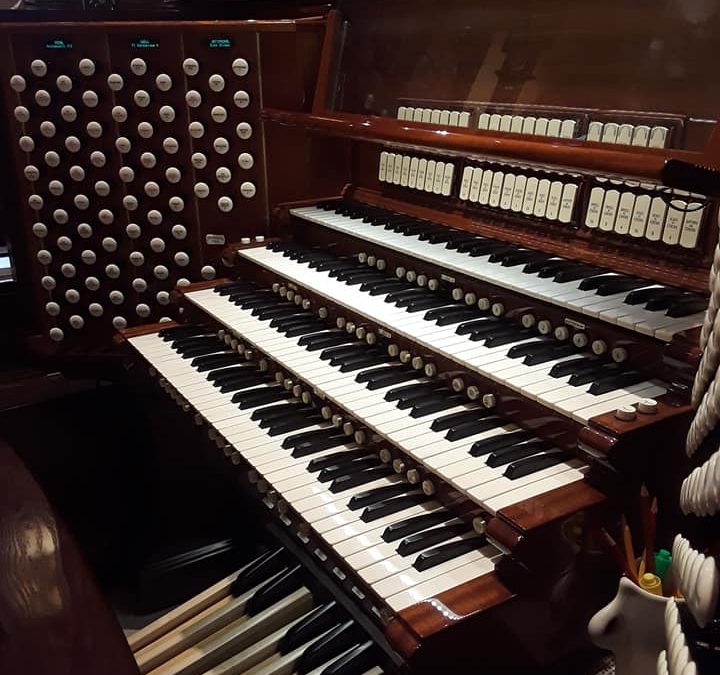 2019/07/06: Wheeling, WV