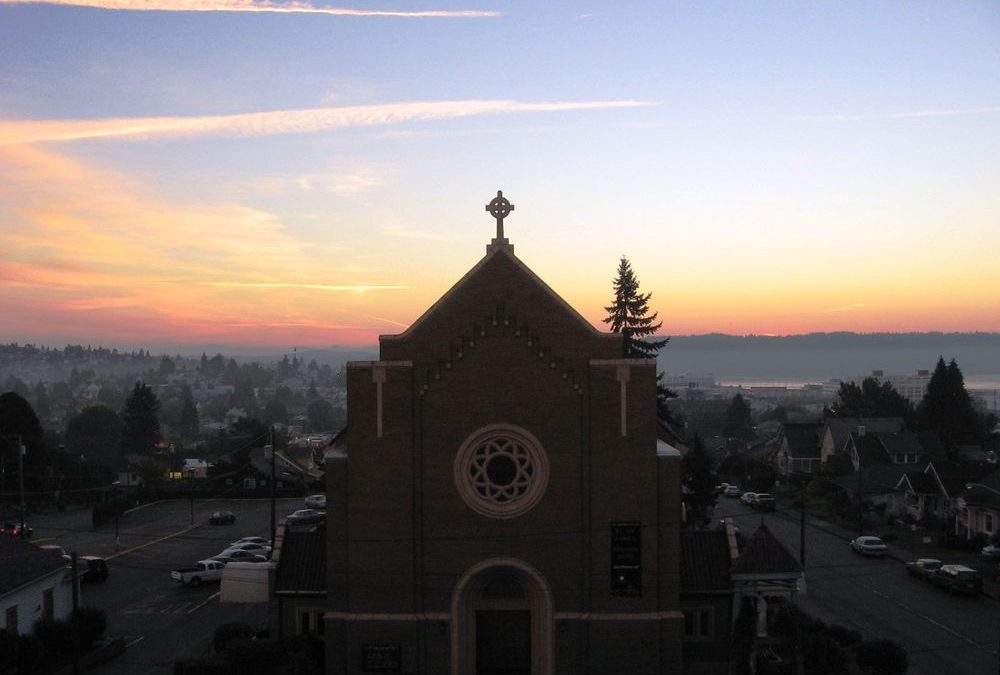 2019/06/29: Bremerton, WA