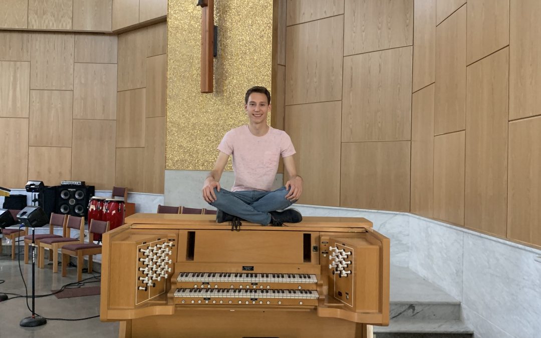 2020/01/03: Olympia, WA