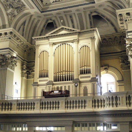 2020/05/03: Baltimore, MD