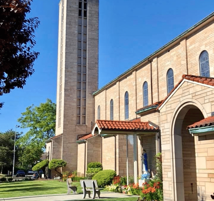 2020/02/28: Seattle, WA