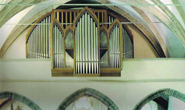 2020/09/24: Fohnsdorf