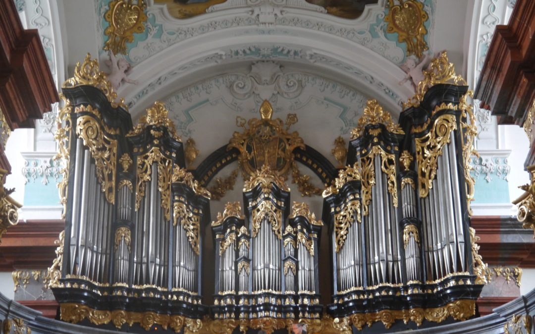 2021/05/27: Altenburg