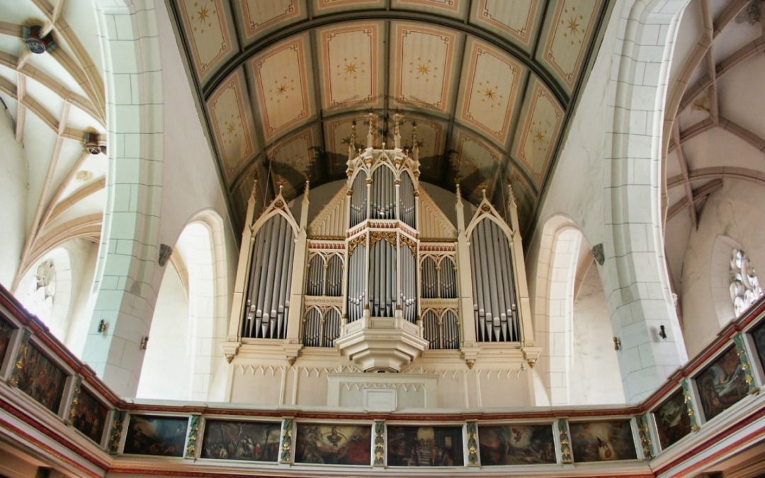 2021/09/09: Weissenfels