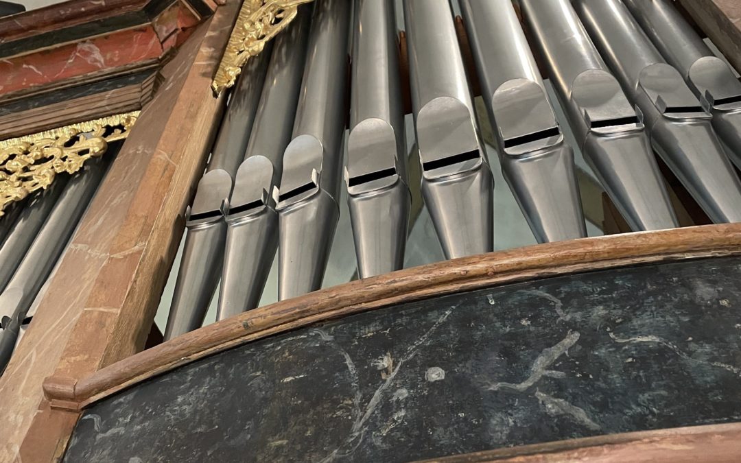 2021/08/21: Wörschach