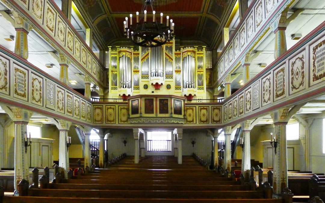 2022/01/21: Bad Lauterberg