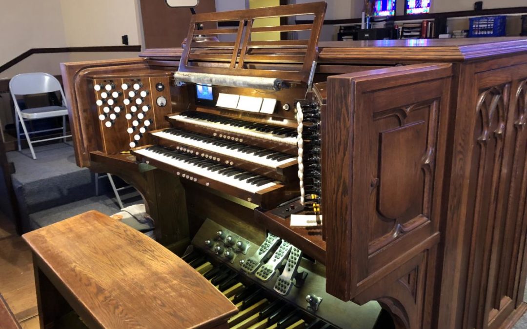 2022/02/27: Baltimore, MD