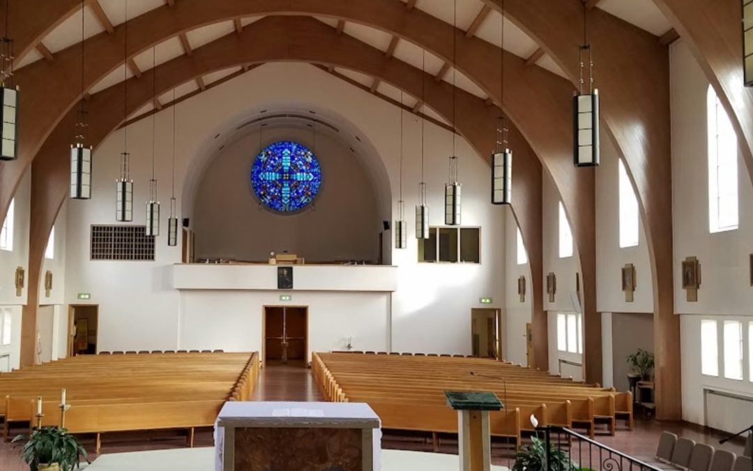 2021/12/12: Seattle, WA