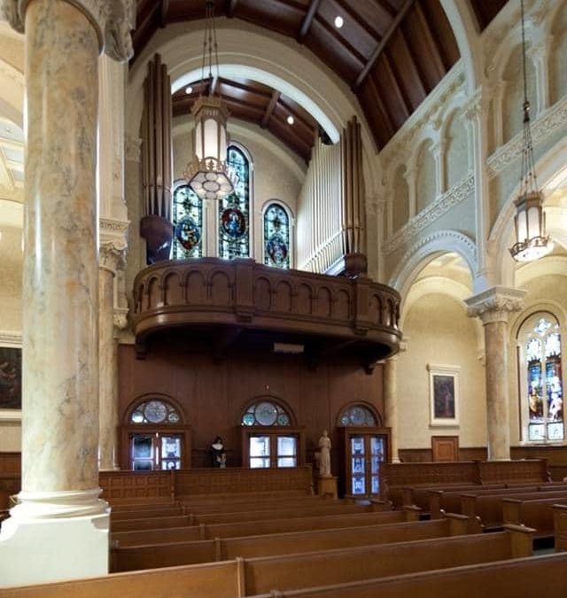 2022/03/06: Beverly, MA