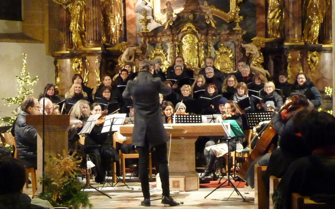 2021/12/22: Rottenmann