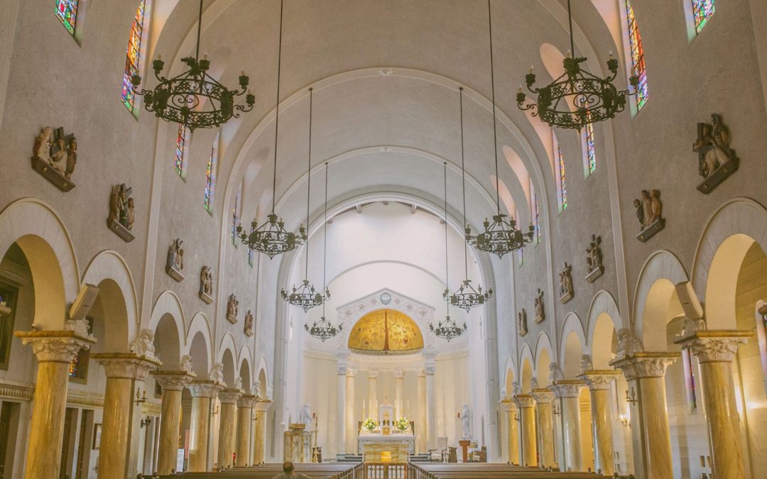 2022/07/28: Los Angeles, CA