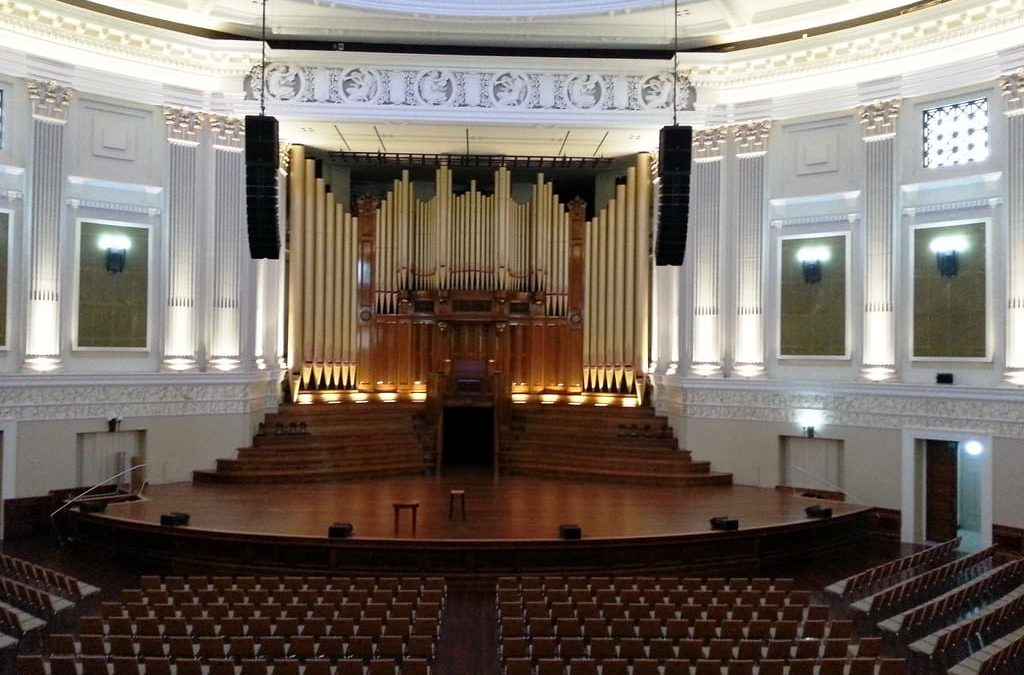 2023/04/04: Brisbane