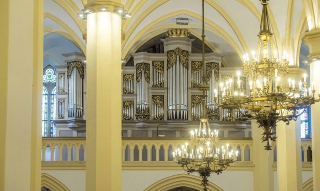 2023/06/16: Liberec 