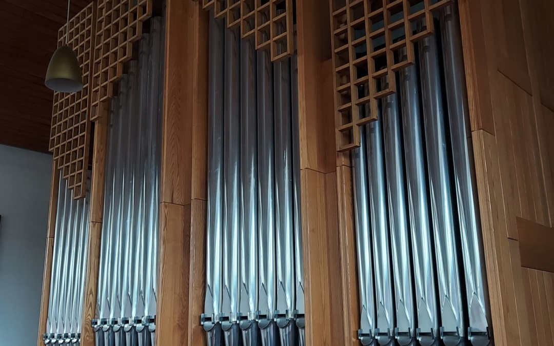 2023/05/12: Deggenhausertal