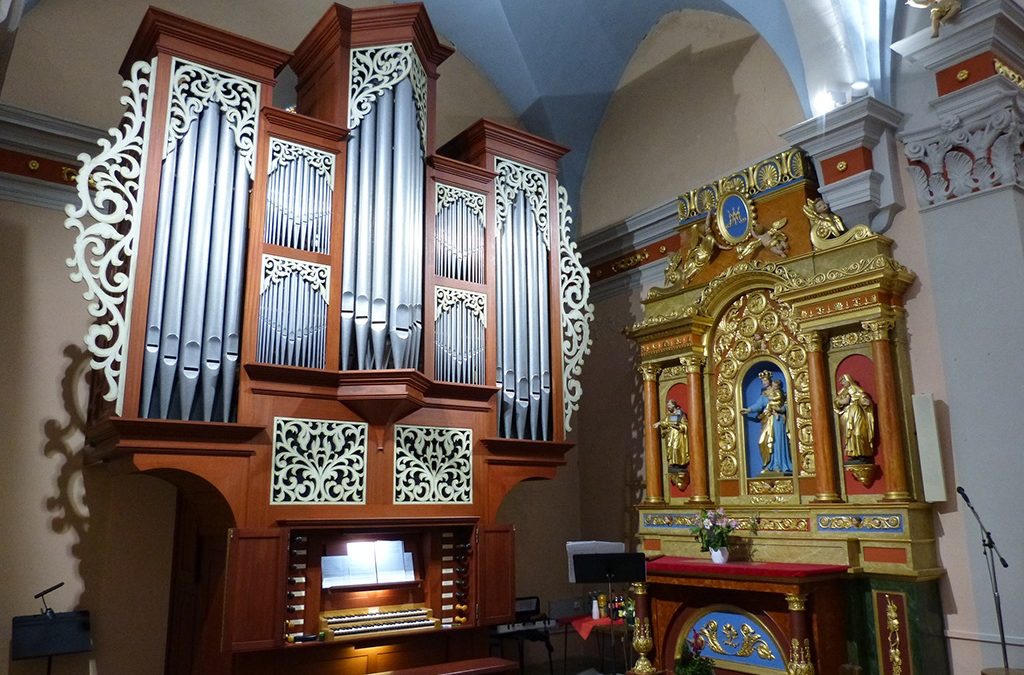 2023/08/11: Argentière