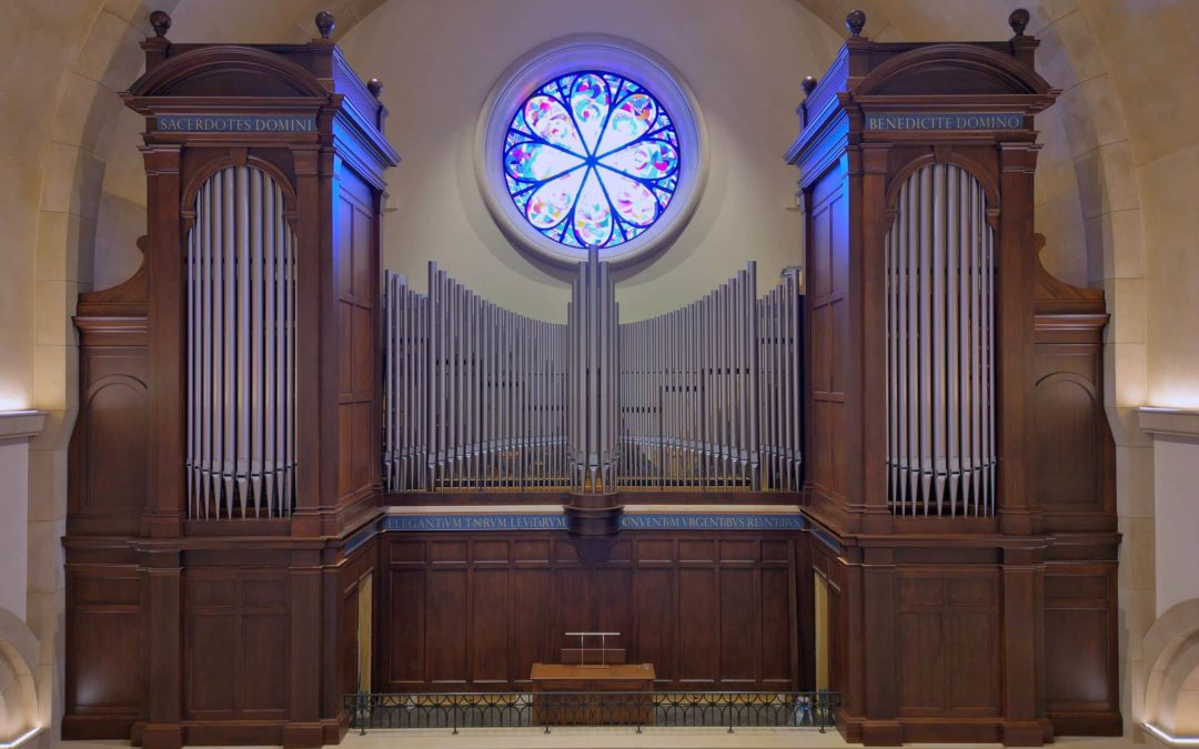 2023/09/28: Silverado, CA