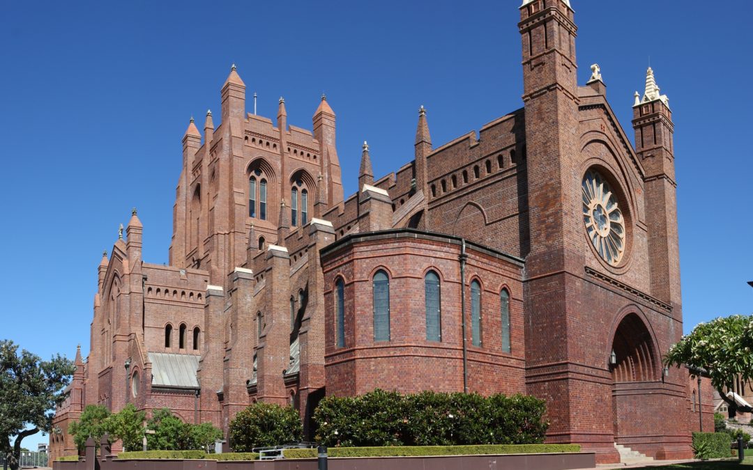 2023/03/28: Newcastle