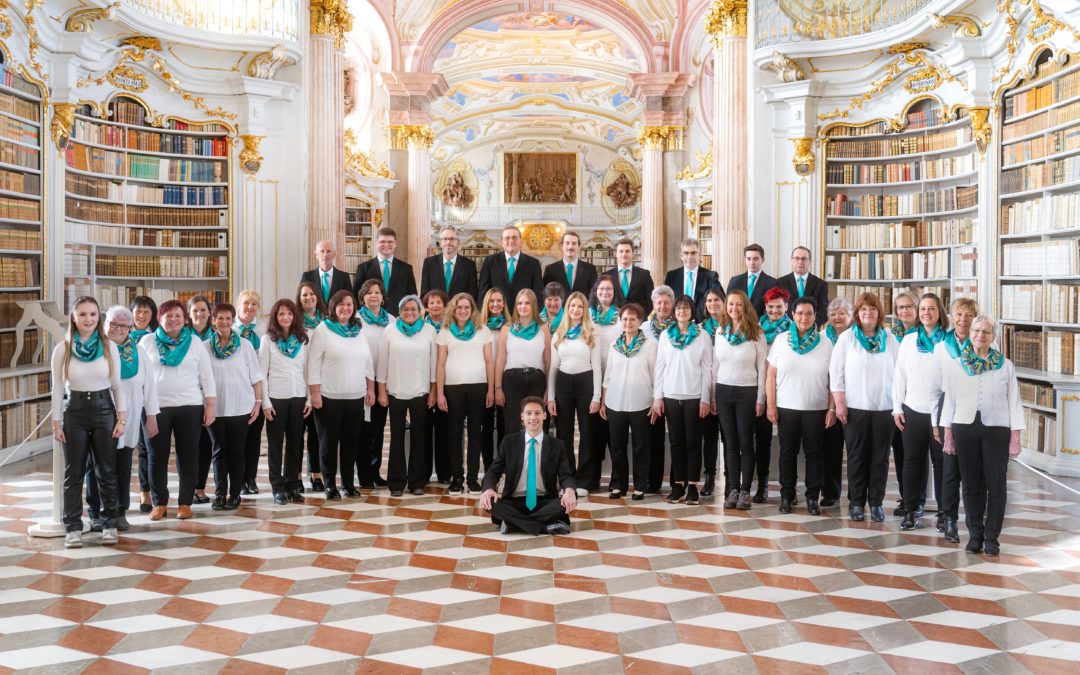 2024/11/02: Corona del Mar, CA