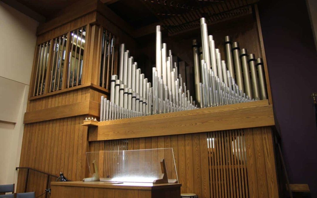 2023/10/29: Long Beach, CA