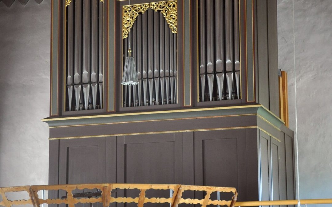 2024/01/02: Roggenbeuren