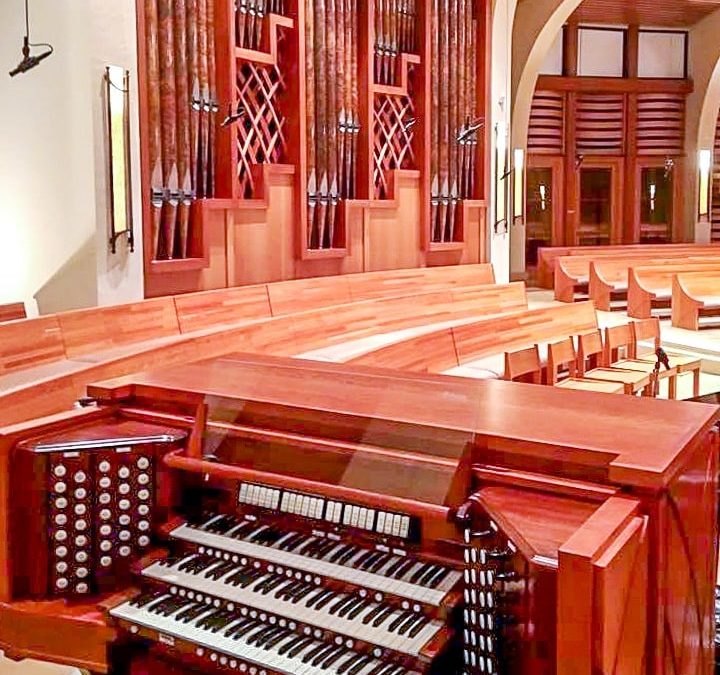 2024/02/19: Los Angeles, CA